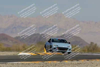 media/Mar-18-2023-Speed Ventures (Sat) [[2b5dd21371]]/2-Orange Group/Session 3 (Turn 14)/